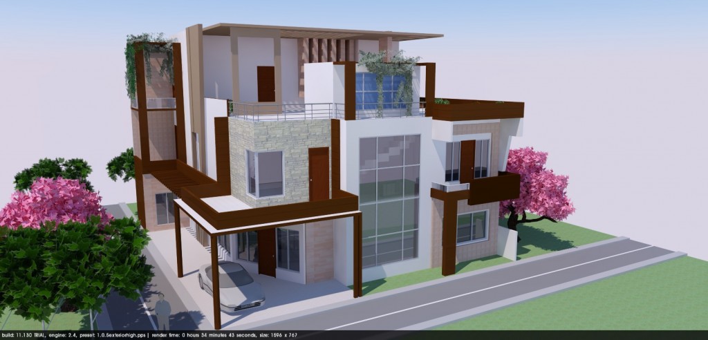 3d arun op6 2014-06-18 15491400000