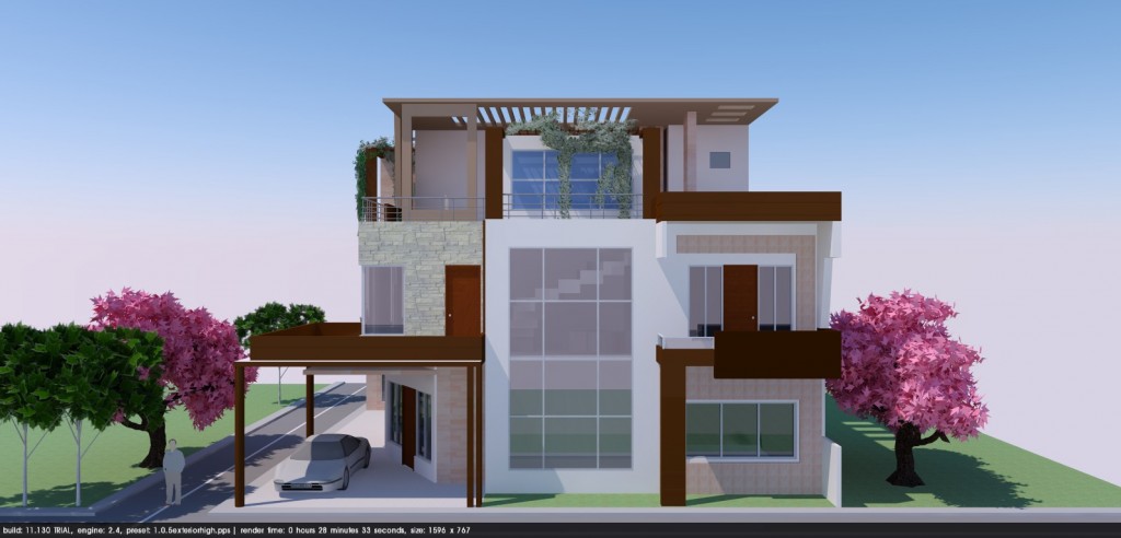 3d arun op6 2014-06-18 16413800000