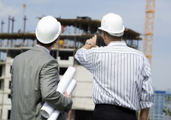 Building Engineering